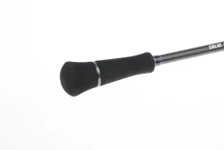 HART OUTDOOR Slow Jigging^Caña HART MIURA JIG S