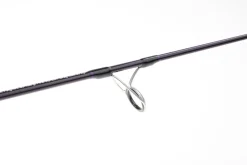 HART OUTDOOR Slow Jigging^Caña HART MIURA JIG S