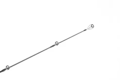 HART OUTDOOR Slow Jigging^Caña HART MIURA JIG S