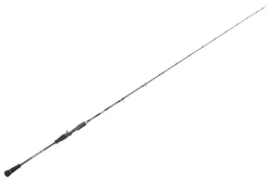 HART OUTDOOR Slow Jigging^Caña HART MIURA MAX C