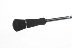 HART OUTDOOR Slow Jigging^Caña HART MIURA MAX C