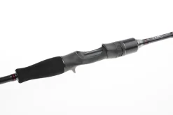 HART OUTDOOR Slow Jigging^Caña HART MIURA MAX C