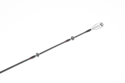 HART OUTDOOR Slow Jigging^Caña HART MIURA MAX C