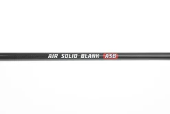 HART OUTDOOR Slow Jigging^Caña HART MIURA MAX C