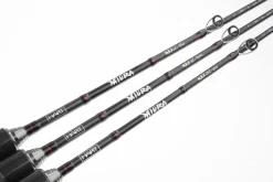 HART OUTDOOR Slow Jigging^Caña HART MIURA MAX C