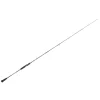 HART OUTDOOR Slow Jigging^Caña HART MIURA MAX S