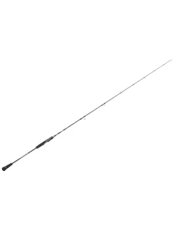 HART OUTDOOR Slow Jigging^Caña HART MIURA MAX S