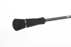 HART OUTDOOR Slow Jigging^Caña HART MIURA MAX S