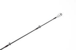 HART OUTDOOR Slow Jigging^Caña HART MIURA MAX S