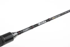 HART OUTDOOR Slow Jigging^Caña HART MIURA MAX S