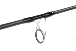 HART OUTDOOR Popping^Caña HART MIURA POPPING 710H