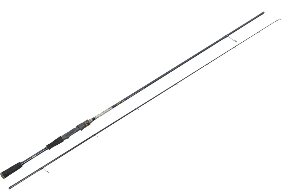 HART OUTDOOR Eging^Caña HART MJ EGI 86M