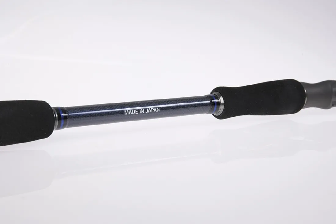 HART OUTDOOR Eging^Caña HART MJ EGI 86M