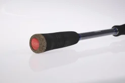 HART OUTDOOR Eging^Caña HART MJ EGI 86M