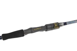 HART OUTDOOR Eging^Caña HART MJ EGI 86M