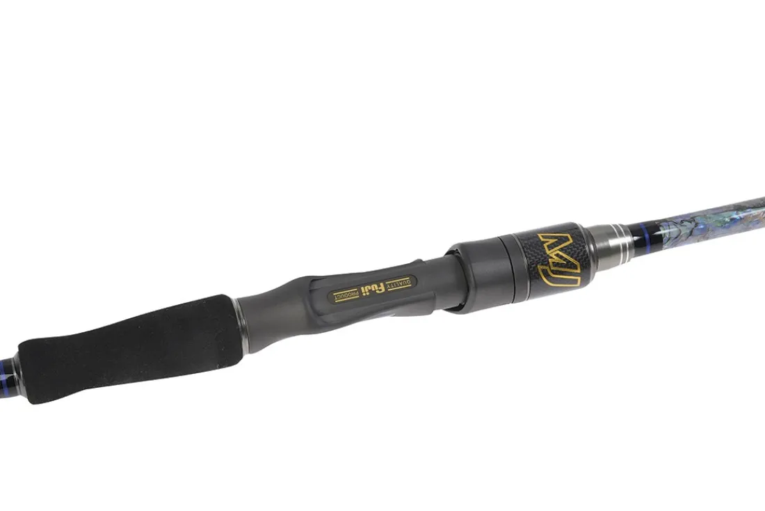 HART OUTDOOR Eging^Caña HART MJ EGI 86M