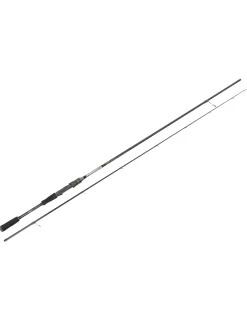 HART OUTDOOR Spinning Ligero^Caña HART MJ LIGHT SPIN 80ML