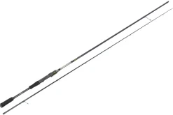 HART OUTDOOR Spinning Ligero^Caña HART MJ LIGHT SPIN 80ML