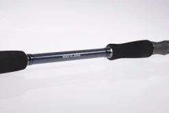 HART OUTDOOR Spinning Ligero^Caña HART MJ LIGHT SPIN 80ML