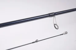 HART OUTDOOR Spinning Ligero^Caña HART MJ LIGHT SPIN 80ML
