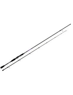 HART OUTDOOR Spinning Medio^Caña HART NATION CARNASSIER 73MH