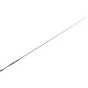 HART OUTDOOR Spinning Medio^Caña HART NATION CARNASSIER 70MH