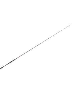 HART OUTDOOR Spinning Medio^Caña HART NATION CARNASSIER 70MH
