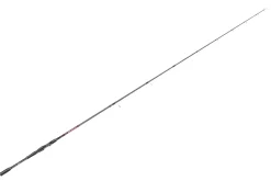 HART OUTDOOR Spinning Medio^Caña HART NATION CARNASSIER 70MH