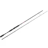 HART OUTDOOR Spinning Pesado^Caña HART NATION CARNASSIER 70H