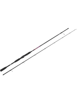 HART OUTDOOR Spinning Pesado^Caña HART NATION CARNASSIER 70H