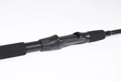 HART OUTDOOR Spinning Pesado^Caña HART NATION CARNASSIER 70H