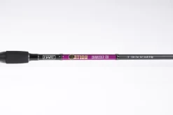 HART OUTDOOR Spinning Pesado^Caña HART NATION CARNASSIER 70H