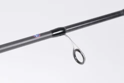 HART OUTDOOR Spinning Pesado^Caña HART NATION CARNASSIER 70H