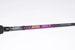 HART OUTDOOR Spinning Pesado^Caña HART NATION CARNASSIER 70H
