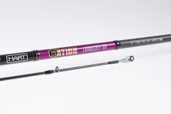 HART OUTDOOR Spinning Pesado^Caña HART NATION CARNASSIER 70H