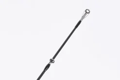 HART OUTDOOR Spinning Pesado^Caña HART NATION CARNASSIER 70H