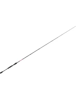 HART OUTDOOR Casting^Caña HART NATION CARNASSIER 73XHC