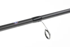 HART OUTDOOR Spinning Pesado^Caña HART NATION CARNASSIER 76H