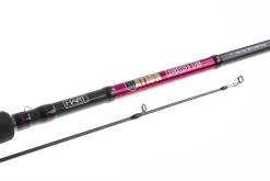 HART OUTDOOR Spinning Pesado^Caña HART NATION CARNASSIER 76H
