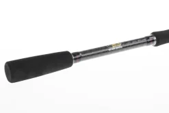 HART OUTDOOR Spinning Pesado^Caña HART NATION CARNASSIER 76H