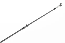 HART OUTDOOR Spinning Pesado^Caña HART NATION CARNASSIER 76H