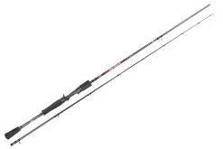HART OUTDOOR Casting^Caña HART NATION CARNASSIER 71MHC2