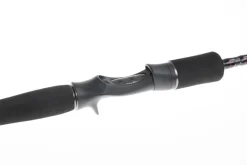 HART OUTDOOR Casting^Caña HART NATION CARNASSIER 71MHC2