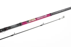 HART OUTDOOR Casting^Caña HART NATION CARNASSIER 71MHC2