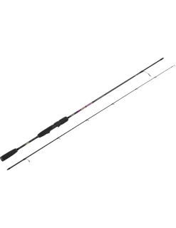 HART OUTDOOR Spinning Medio^Caña HART NATION CARNASSIER 63ML