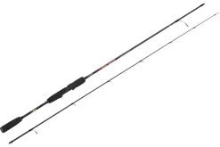HART OUTDOOR Spinning Medio^Caña HART NATION CARNASSIER 63ML