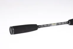 HART OUTDOOR Spinning Medio^Caña HART NATION CARNASSIER 63ML