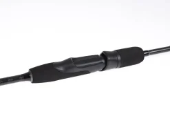 HART OUTDOOR Spinning Medio^Caña HART NATION CARNASSIER 63ML
