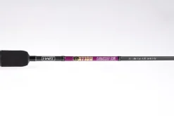 HART OUTDOOR Spinning Medio^Caña HART NATION CARNASSIER 63ML