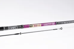 HART OUTDOOR Spinning Medio^Caña HART NATION CARNASSIER 63ML